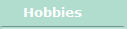 Hobbies