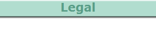 Legal